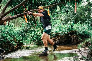 BIB: 
                            <button type="button" onclick="openModal(25268407)" class="btn btn-primary btn-sm float-right btn-popup" data-toggle="modal" data-target=".modal-high-quality">
                        <i class="fas fa-shopping-cart"></i> Add to Cart
                    </button>
                                            <button type="button" onclick="isThisMe(25268407, true)" class="btn btn-success btn-sm float-right btn-popup btn-isme hidden" data-toggle="tooltip" data-placement="bottom" title="นี่คือรูปของคุณใช่ไหม คลิกที่นี่เพื่อเอาเข้าอัลบั้ม">
                        <i class="fas fa-plus"></i> Add to album
                    </button>
                    <button type="button" onclick="isThisMe(25268407, false)" class="btn btn-warning btn-sm float-right btn-popup btn-isnotme hidden">
                        <i class="fas fa-ban"></i> Remove from album
                    </button>